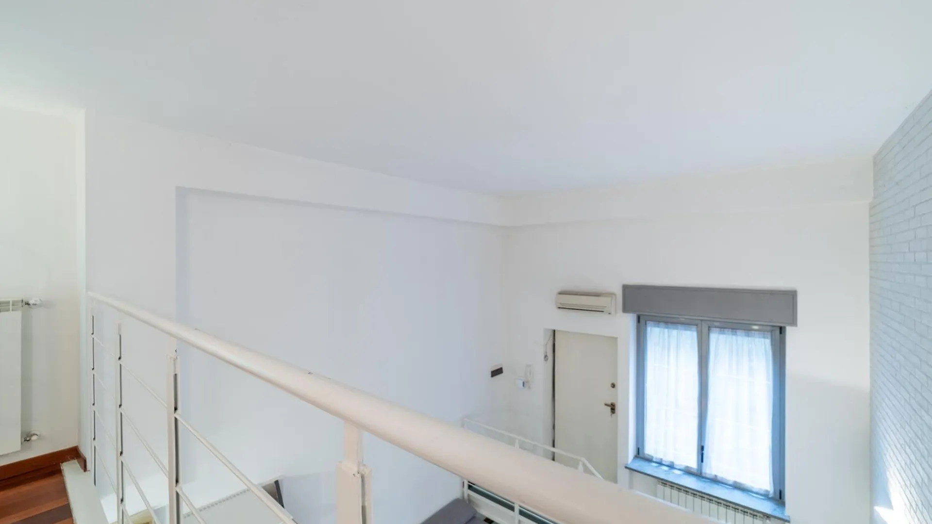 Appartamento Luxury & Cozy 90 Sqm Flat Facing “Bosco Verticale” Milano
