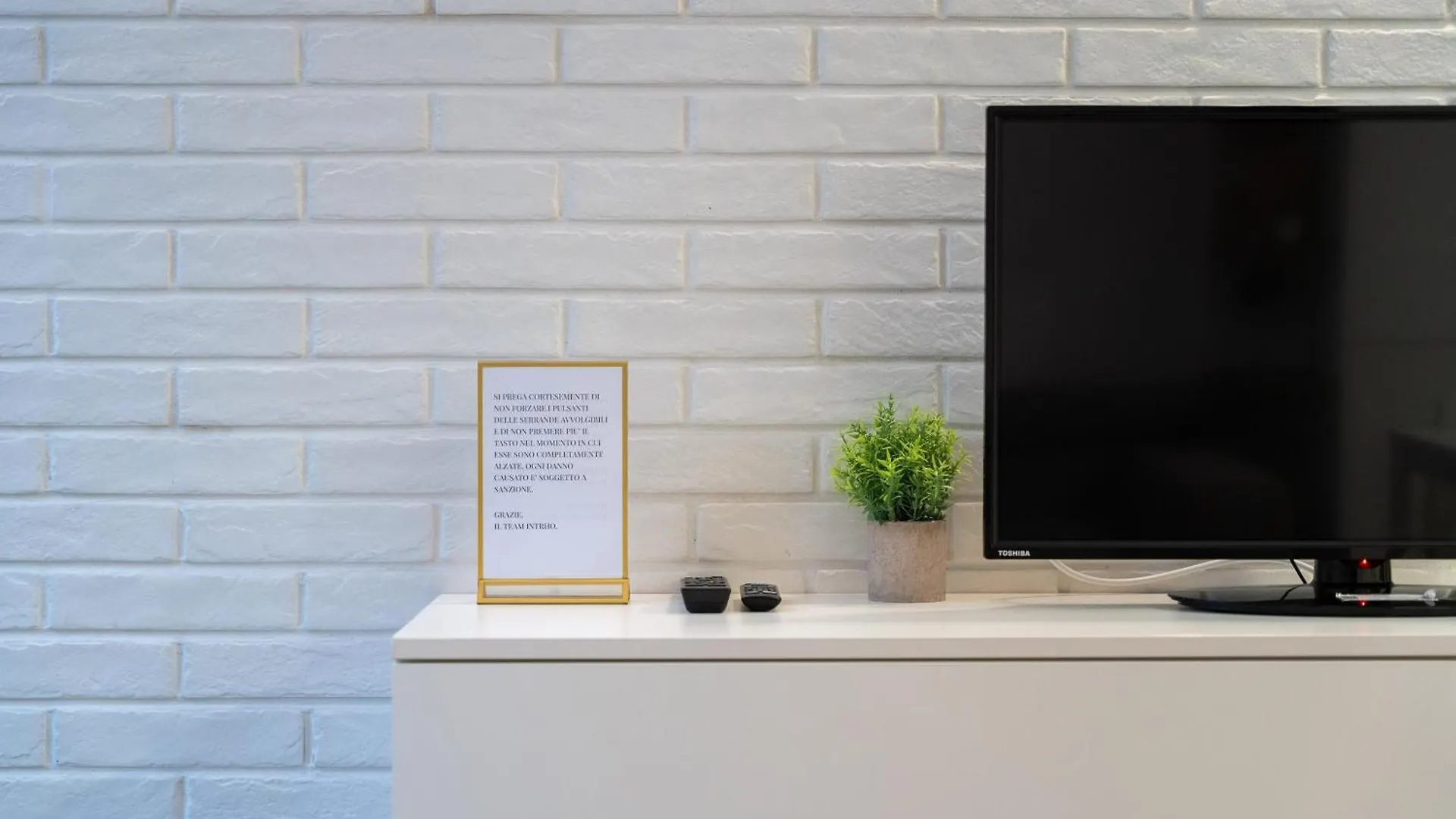 Appartamento Luxury & Cozy 90 Sqm Flat Facing “Bosco Verticale” Milano Italia